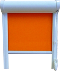 Collete XL