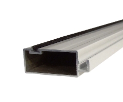 de 50x20 lux