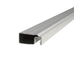ov 25x10