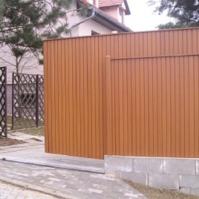 Photo01 04